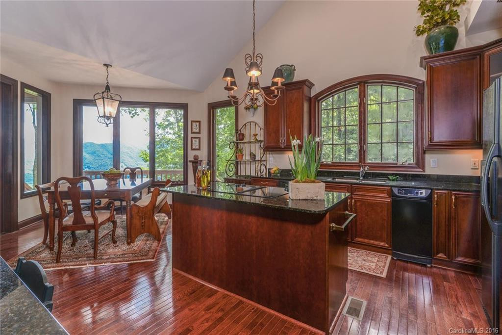 115 Woody Lane - Photo 7