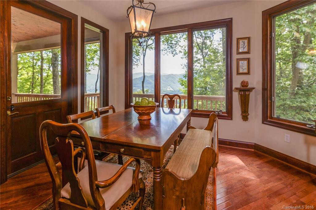 115 Woody Lane - Photo 9