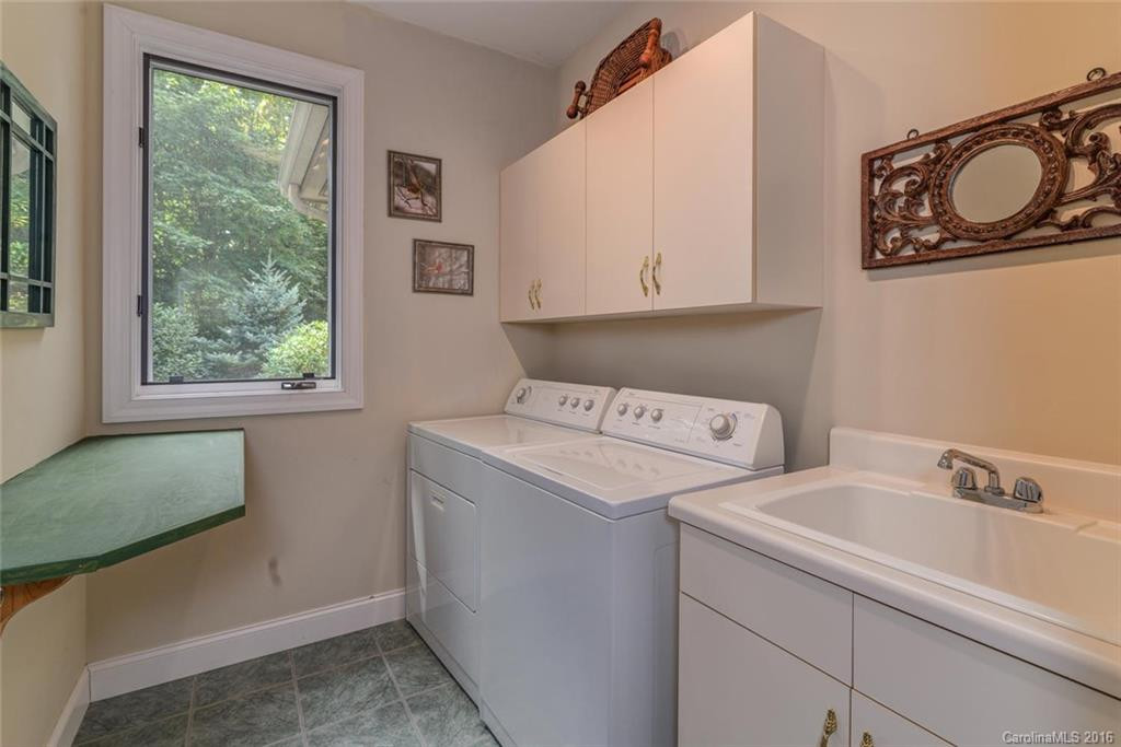 115 Woody Lane - Photo 10