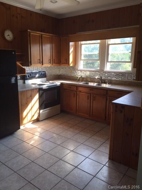 17 Kassandra Way - Photo 2