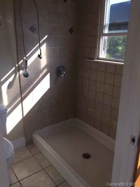 17 Kassandra Way - Photo 3