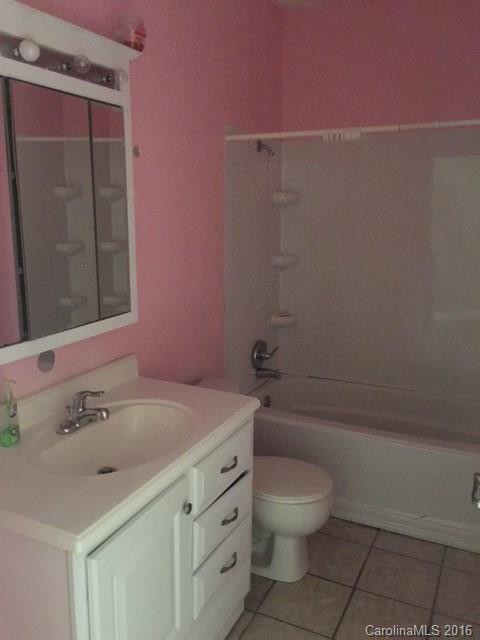 17 Kassandra Way - Photo 4
