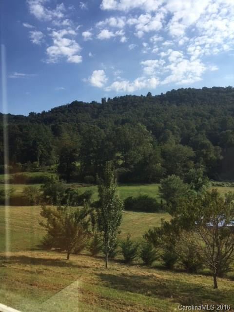 17 Kassandra Way - Photo 6
