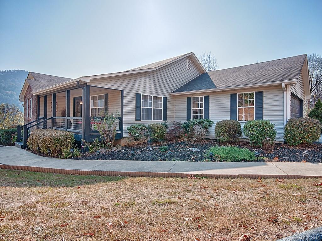 117 Thistle Tree Way