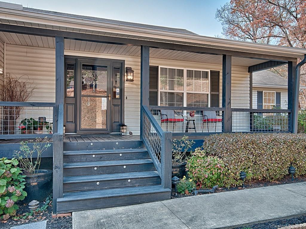 117 Thistle Tree Way - Photo 2