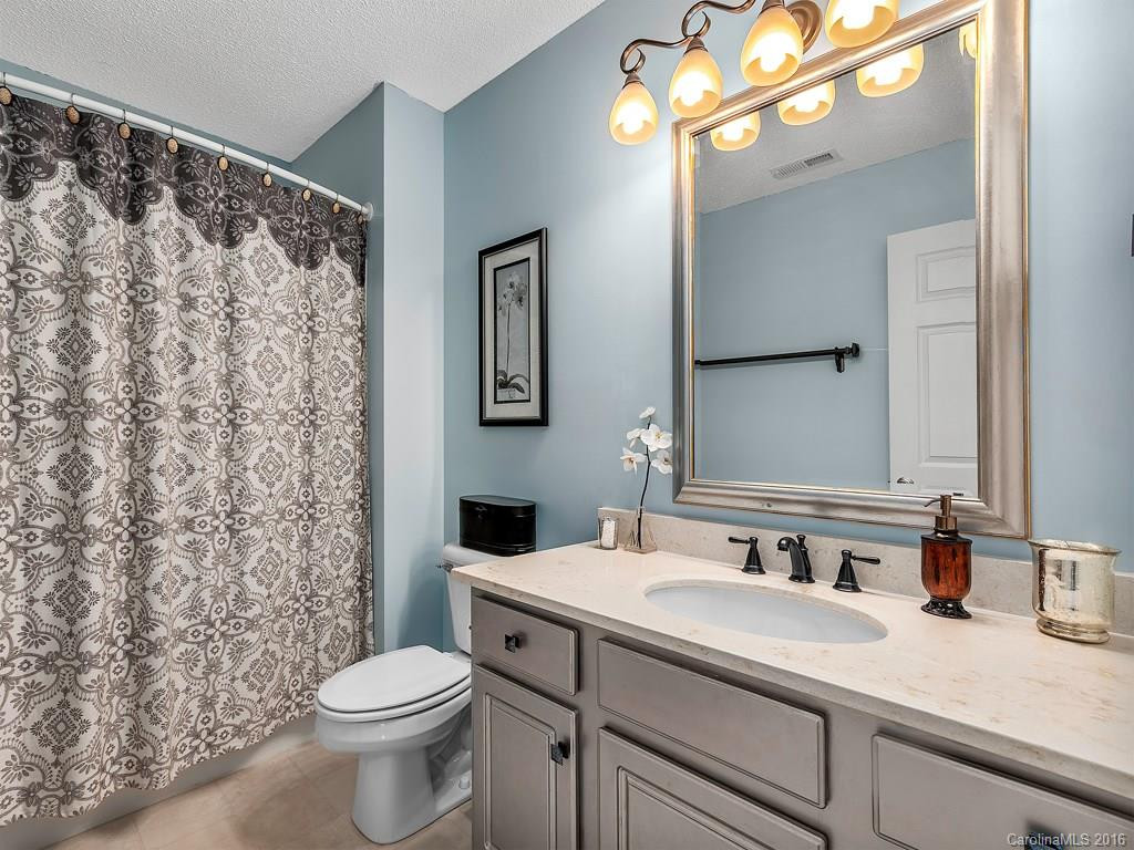 117 Thistle Tree Way - Photo 11
