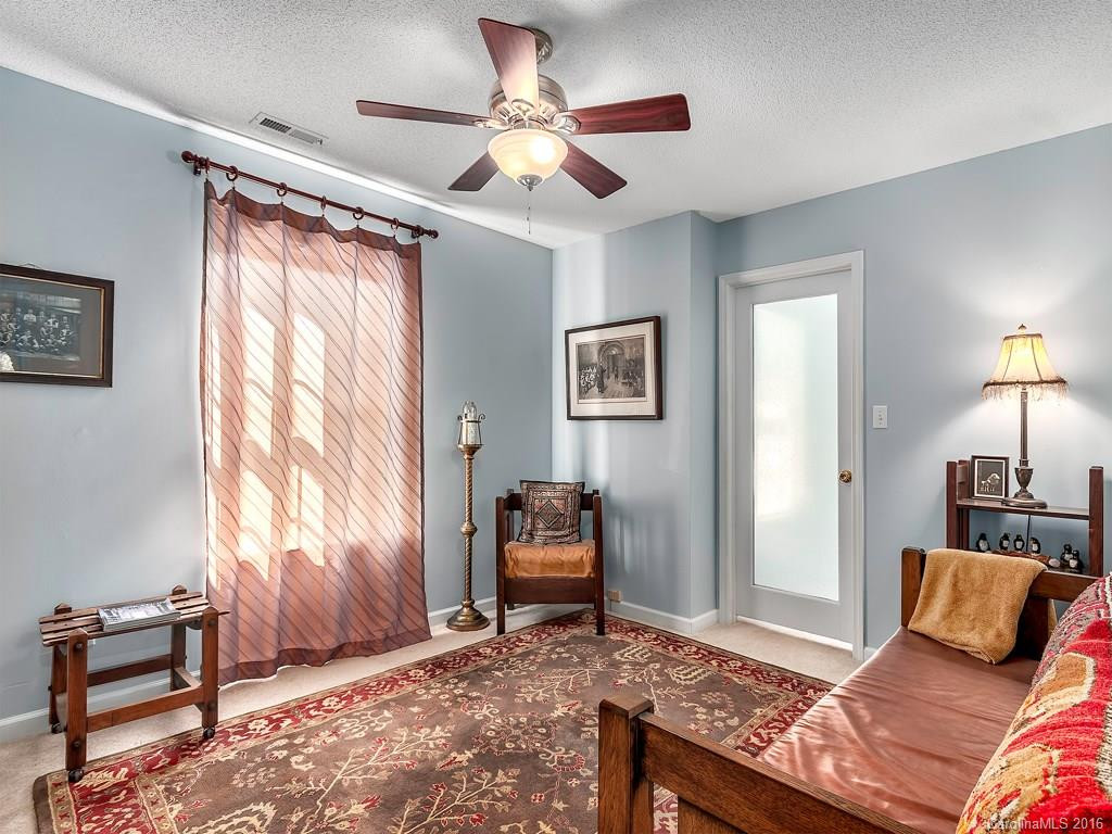 117 Thistle Tree Way - Photo 12