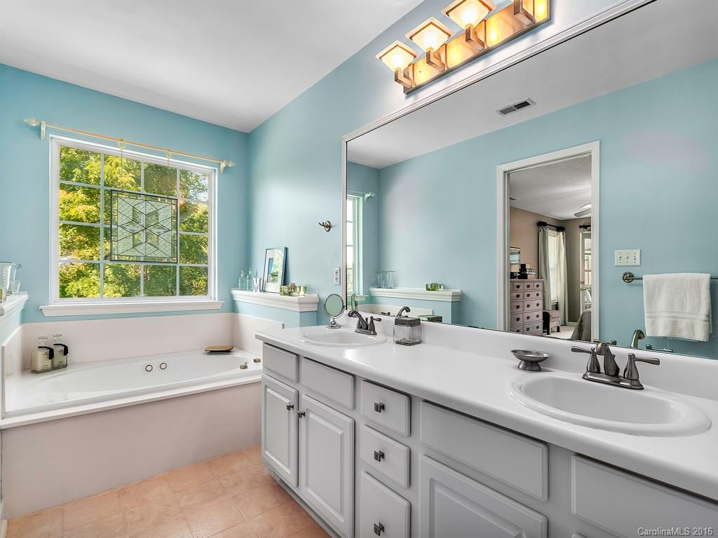117 Thistle Tree Way - Photo 13