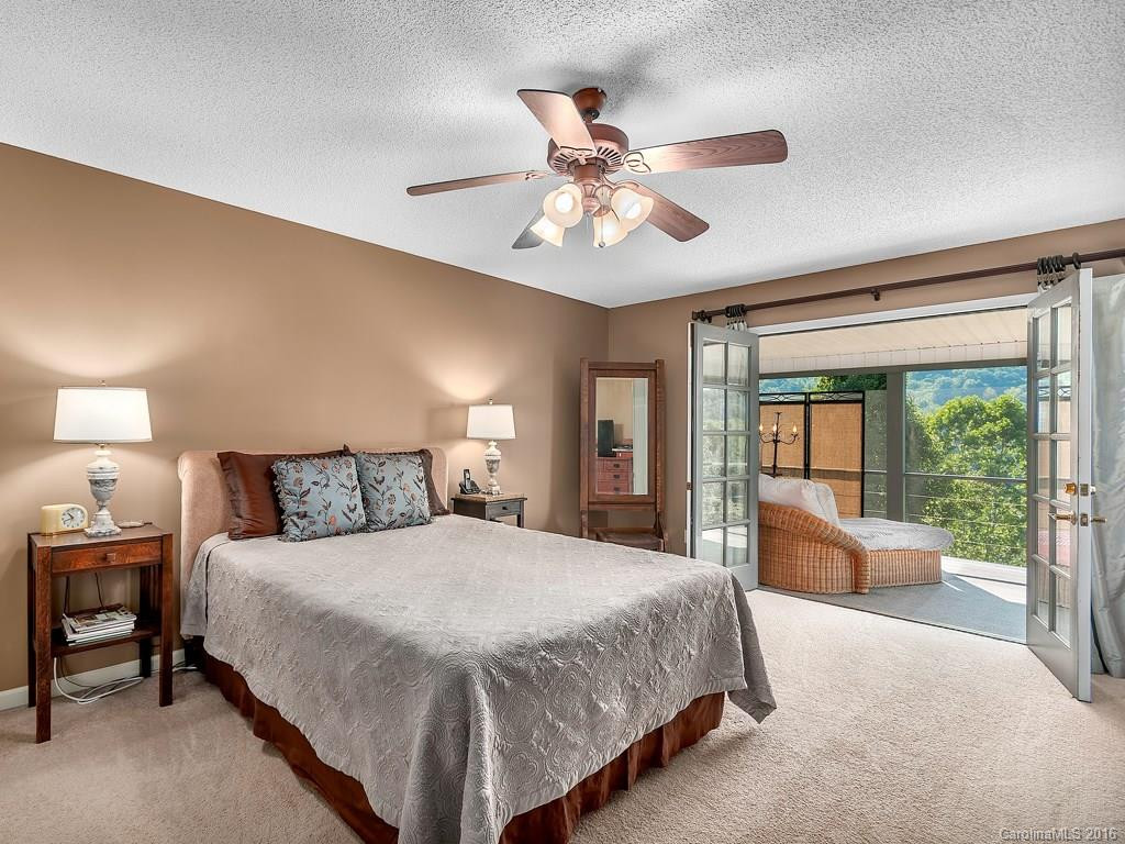 117 Thistle Tree Way - Photo 14