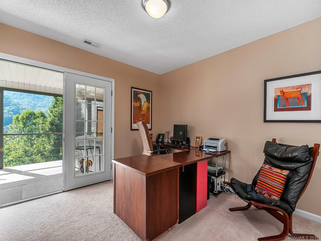 117 Thistle Tree Way - Photo 15