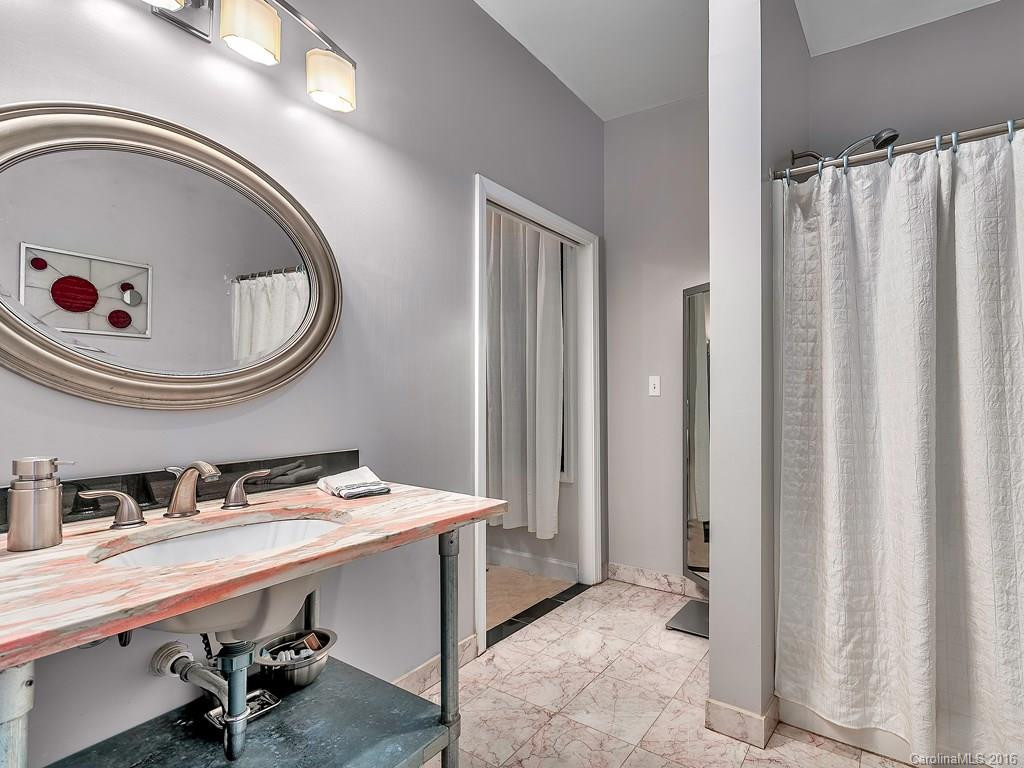 117 Thistle Tree Way - Photo 16