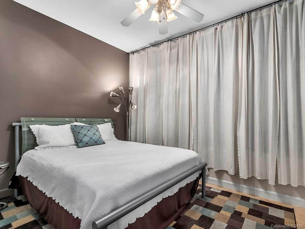 117 Thistle Tree Way - Photo 17
