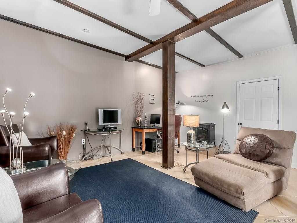 117 Thistle Tree Way - Photo 18