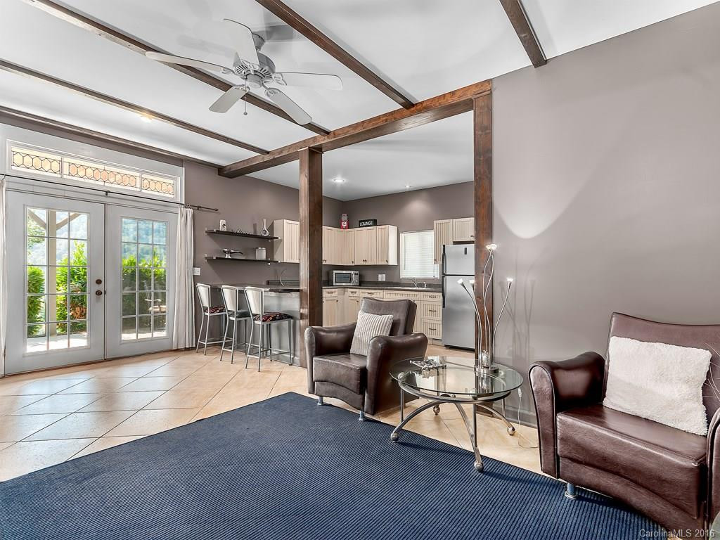 117 Thistle Tree Way - Photo 19