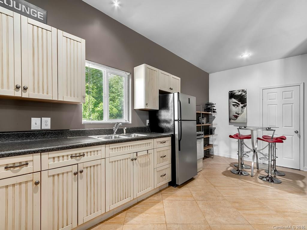 117 Thistle Tree Way - Photo 20
