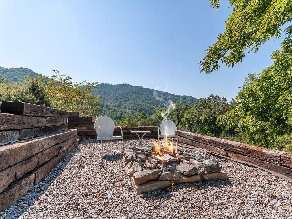 117 Thistle Tree Way - Photo 21