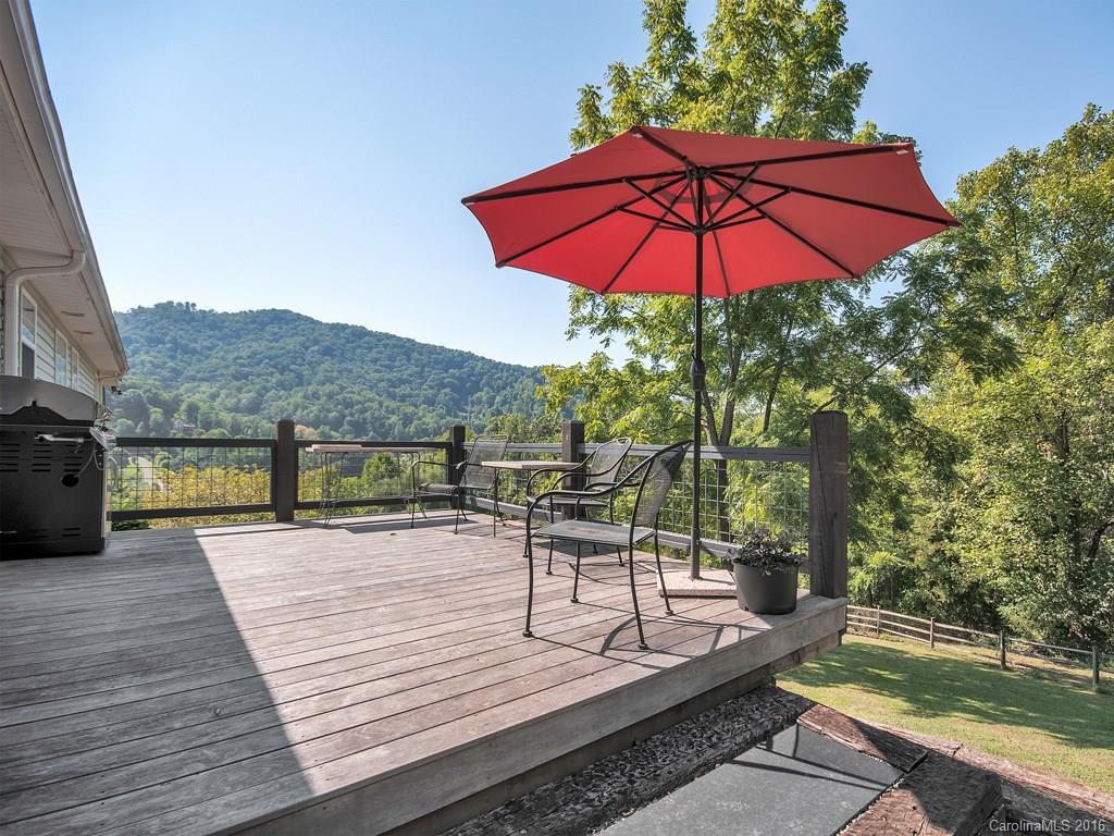 117 Thistle Tree Way - Photo 22