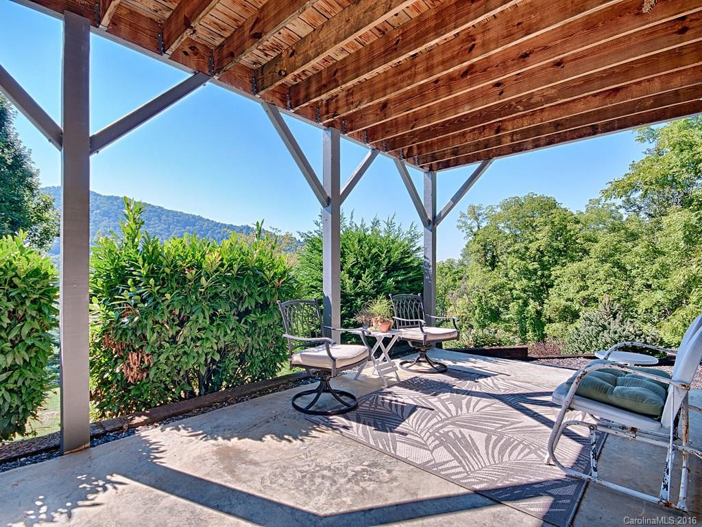117 Thistle Tree Way - Photo 23