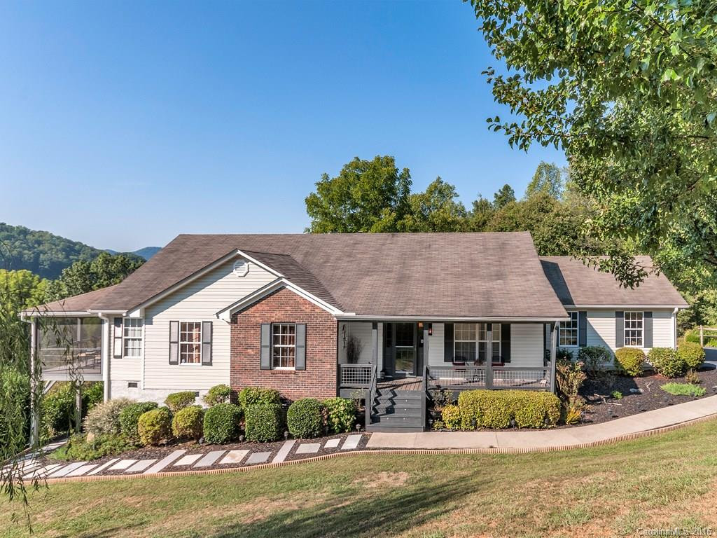 117 Thistle Tree Way - Photo 24