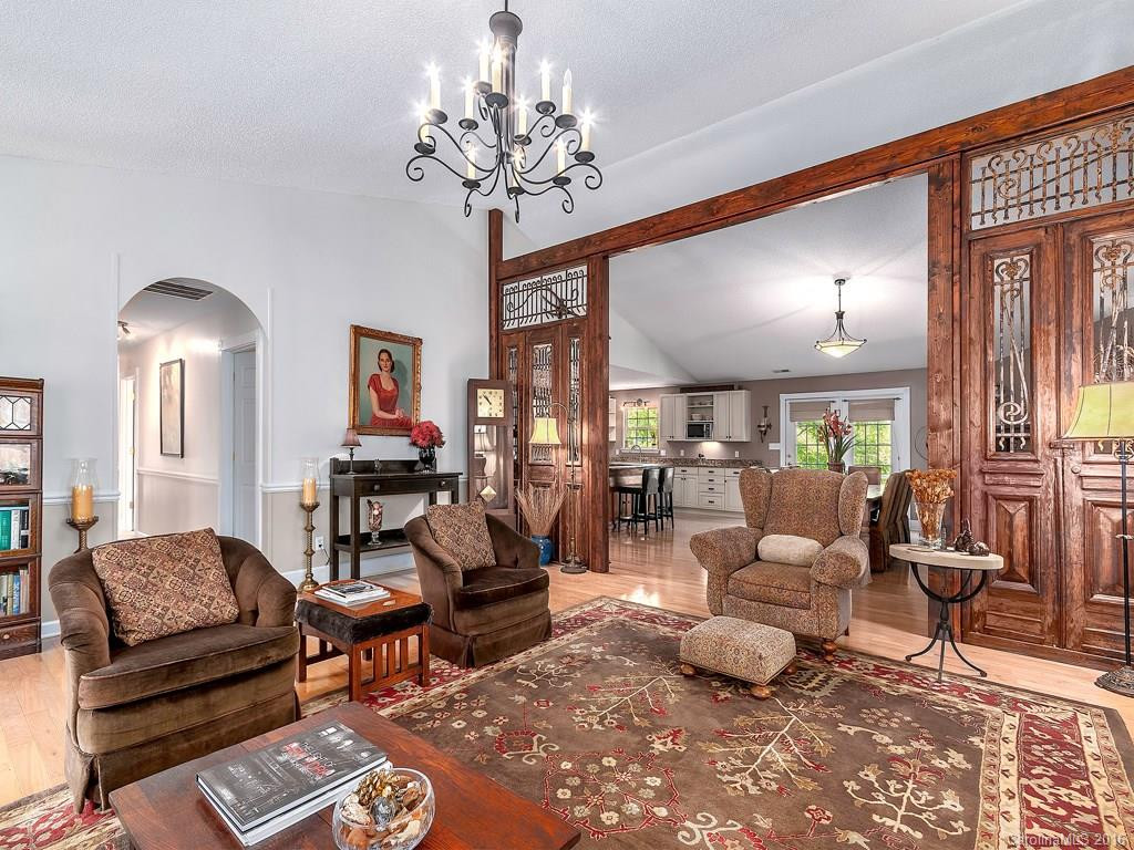 117 Thistle Tree Way - Photo 4