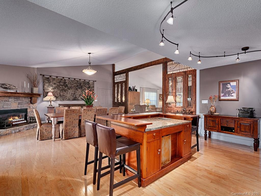 117 Thistle Tree Way - Photo 5