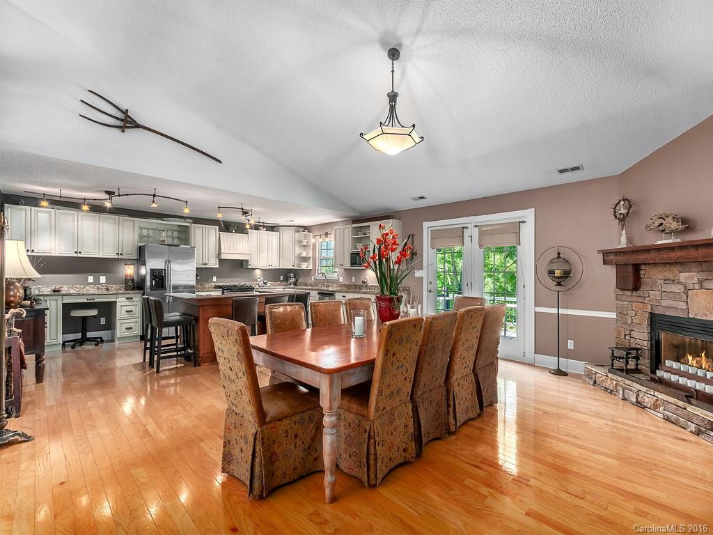 117 Thistle Tree Way - Photo 6