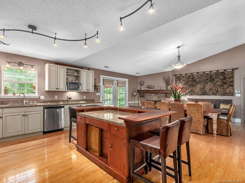 117 Thistle Tree Way - Photo 7