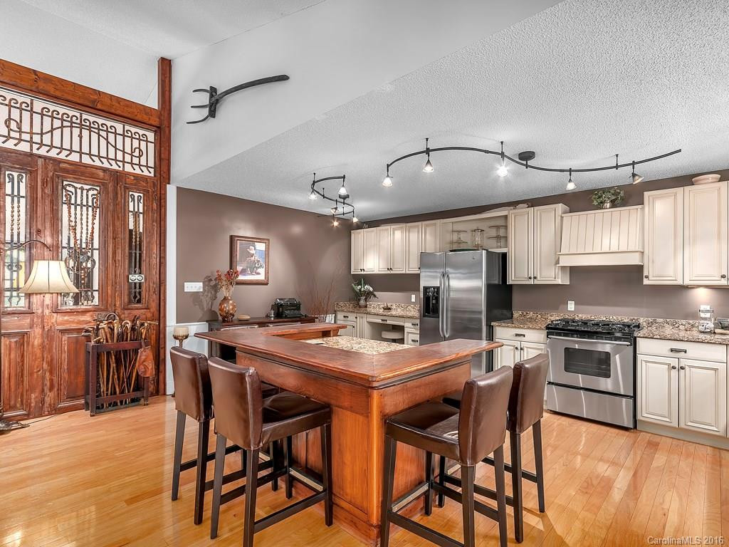 117 Thistle Tree Way - Photo 8
