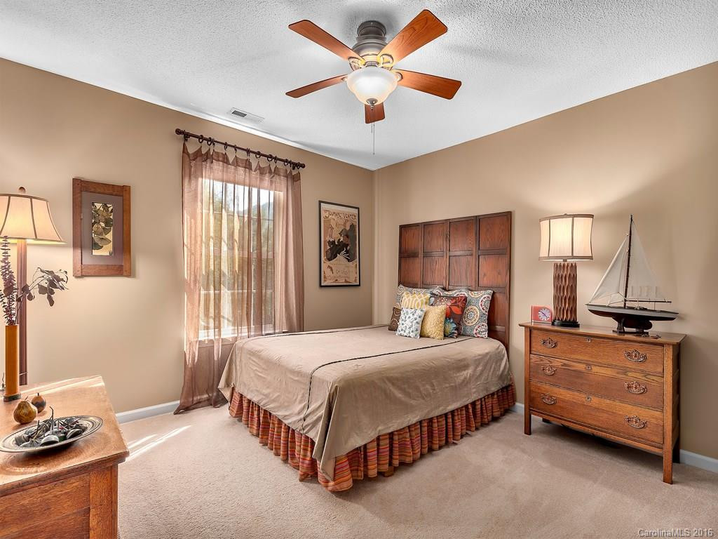 117 Thistle Tree Way - Photo 10