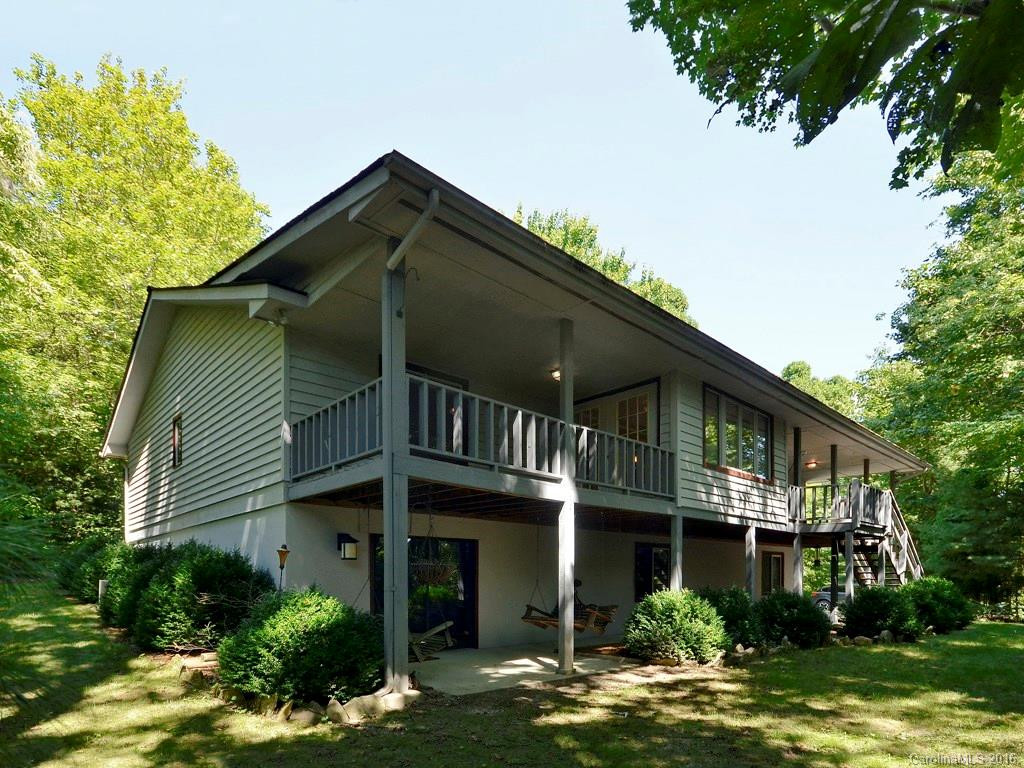 115 Indian Woods Trail - Photo 2
