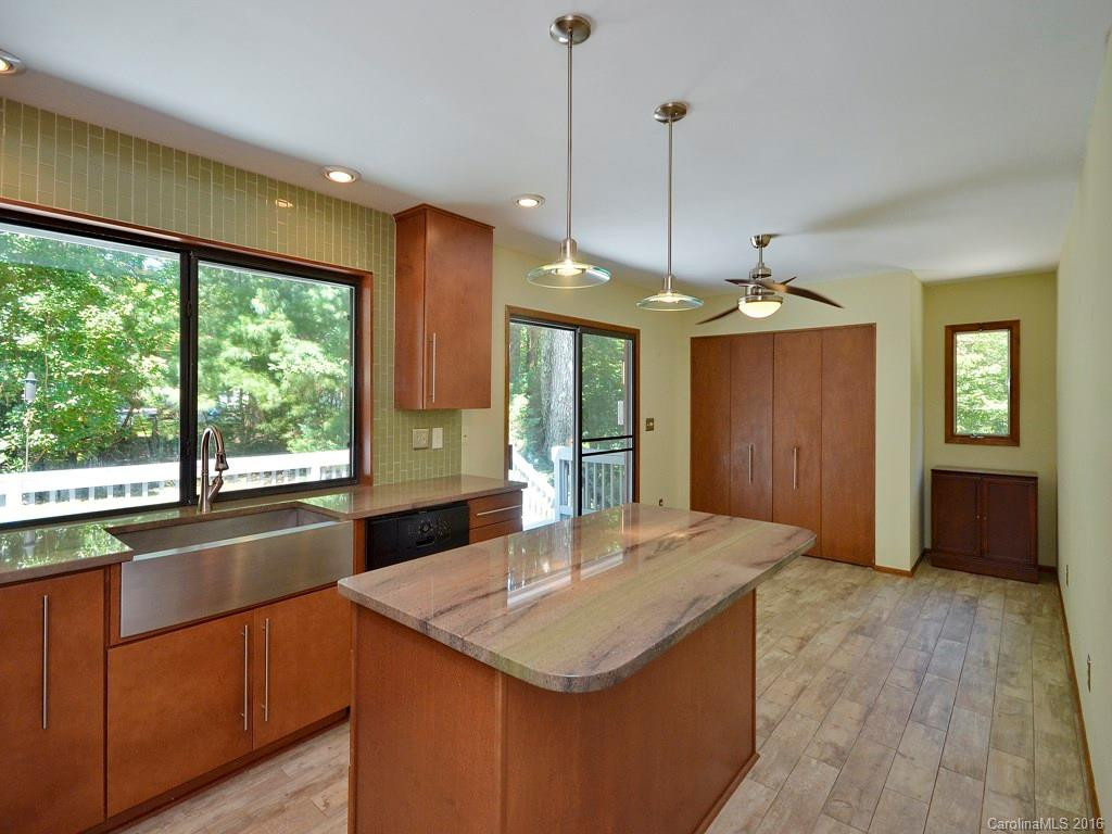 115 Indian Woods Trail - Photo 11