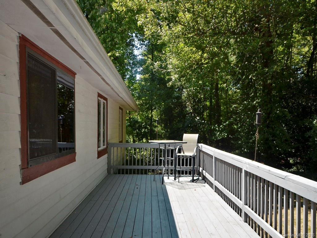 115 Indian Woods Trail - Photo 12