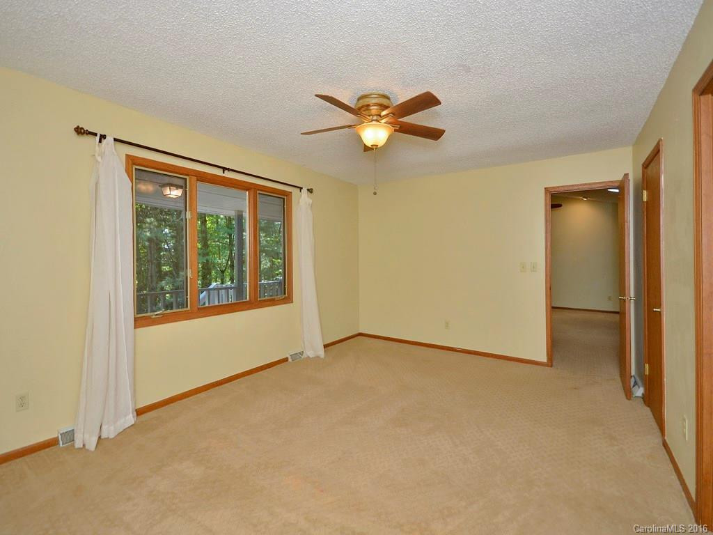 115 Indian Woods Trail - Photo 13