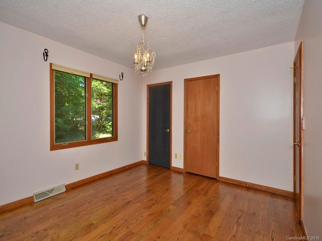 115 Indian Woods Trail - Photo 15