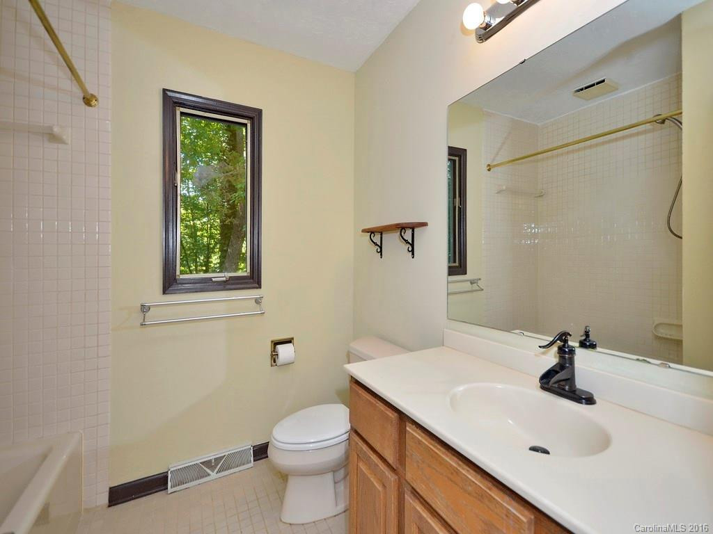 115 Indian Woods Trail - Photo 16