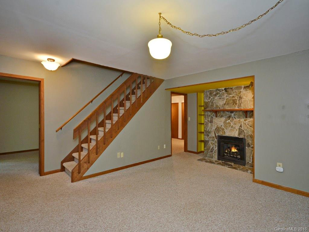 115 Indian Woods Trail - Photo 18