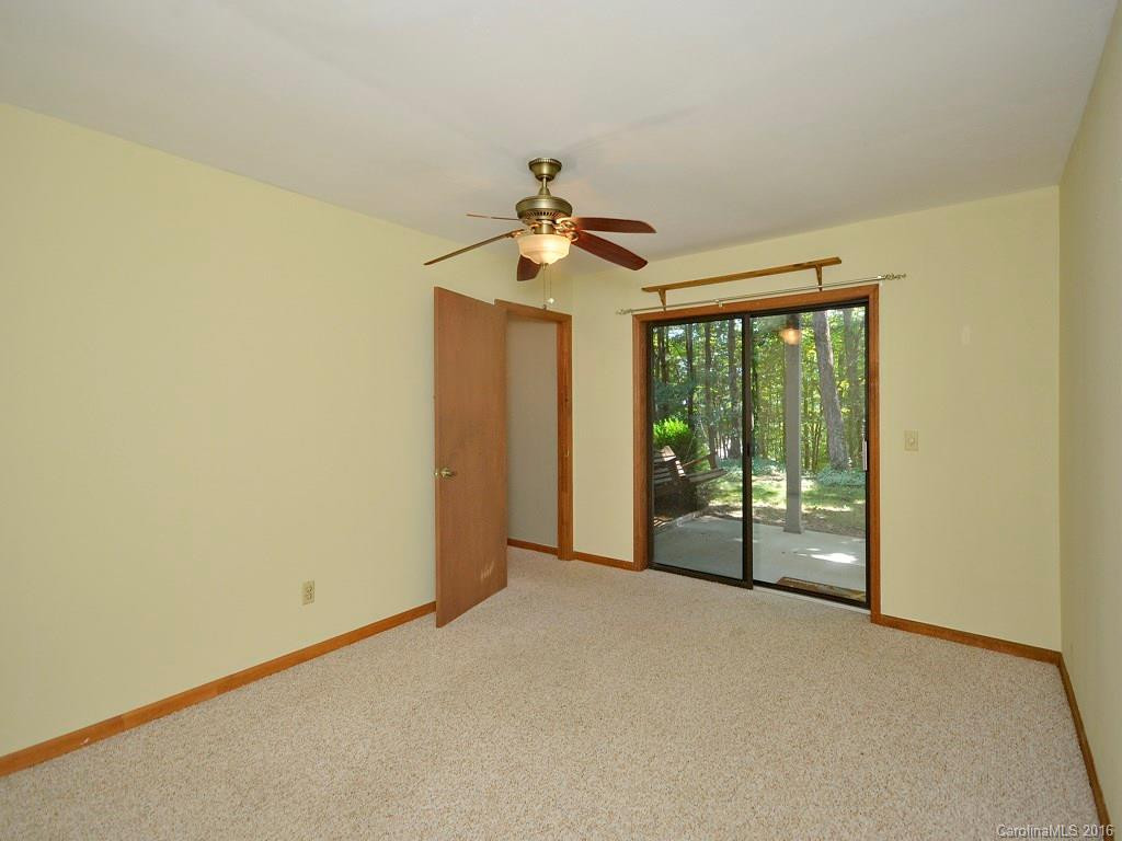 115 Indian Woods Trail - Photo 19