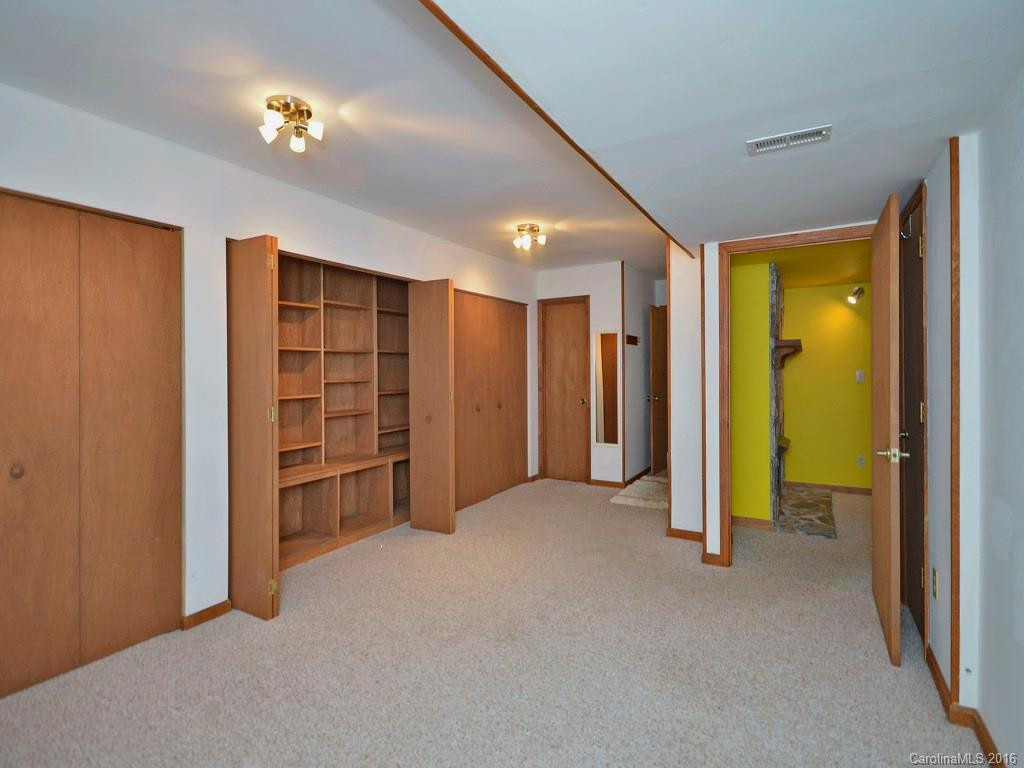 115 Indian Woods Trail - Photo 20