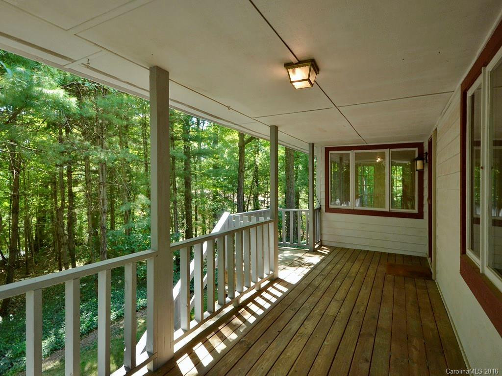 115 Indian Woods Trail - Photo 3