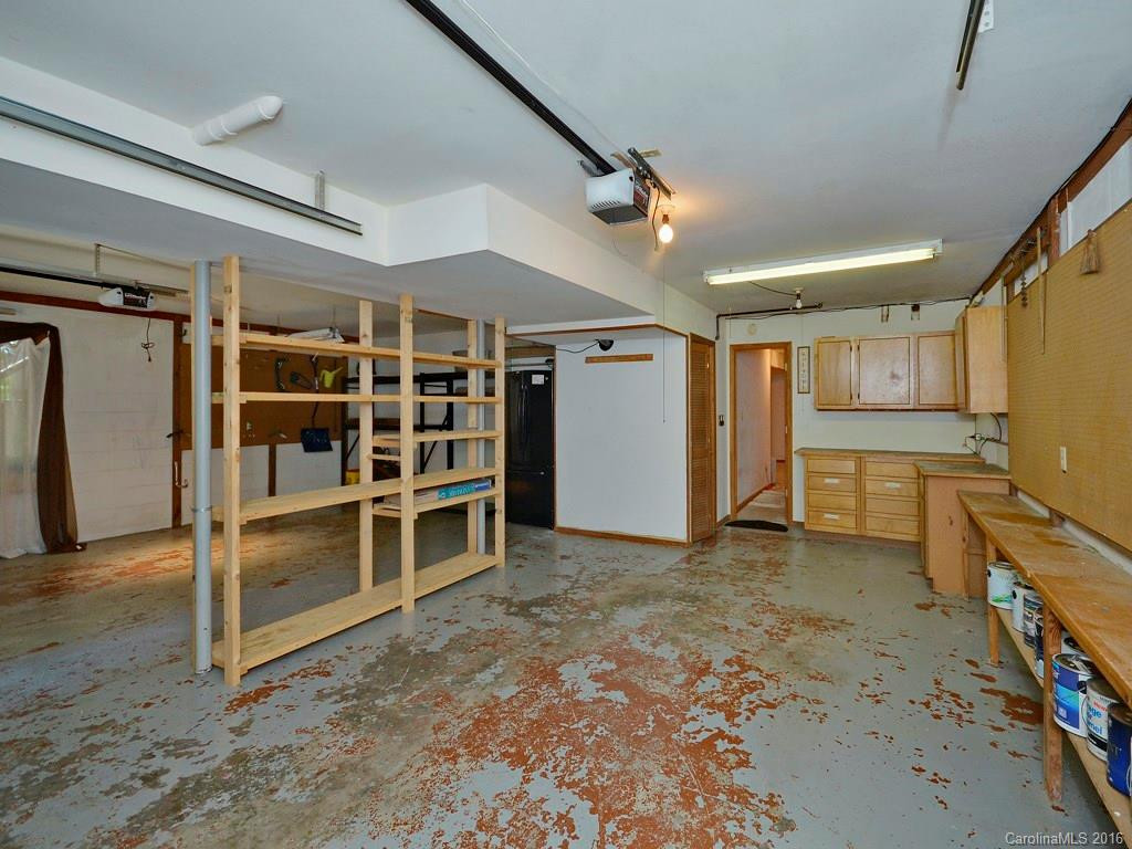 115 Indian Woods Trail - Photo 21