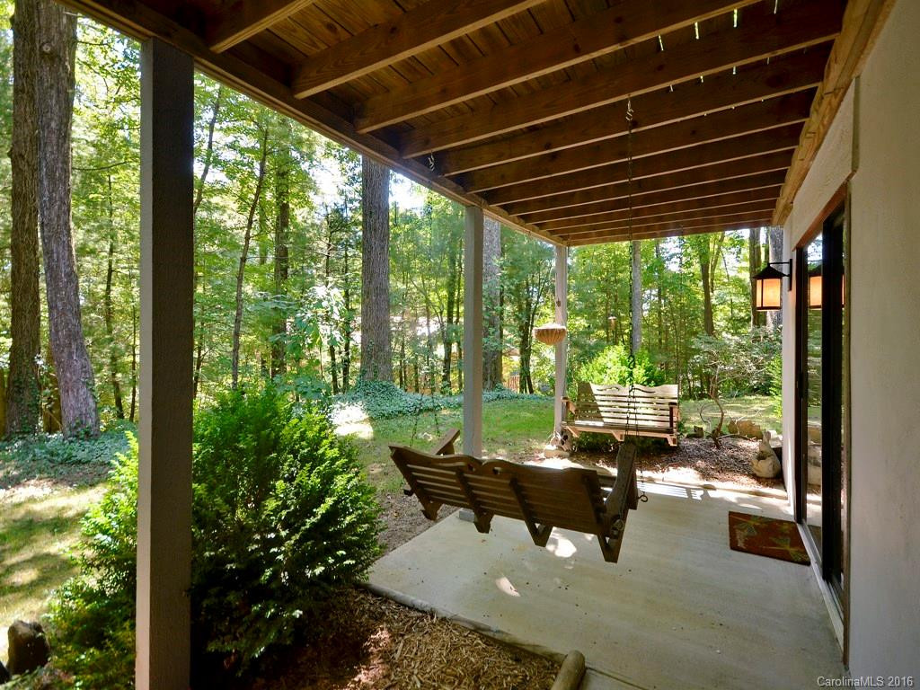 115 Indian Woods Trail - Photo 22
