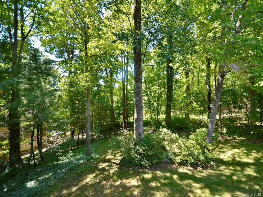 115 Indian Woods Trail - Photo 23