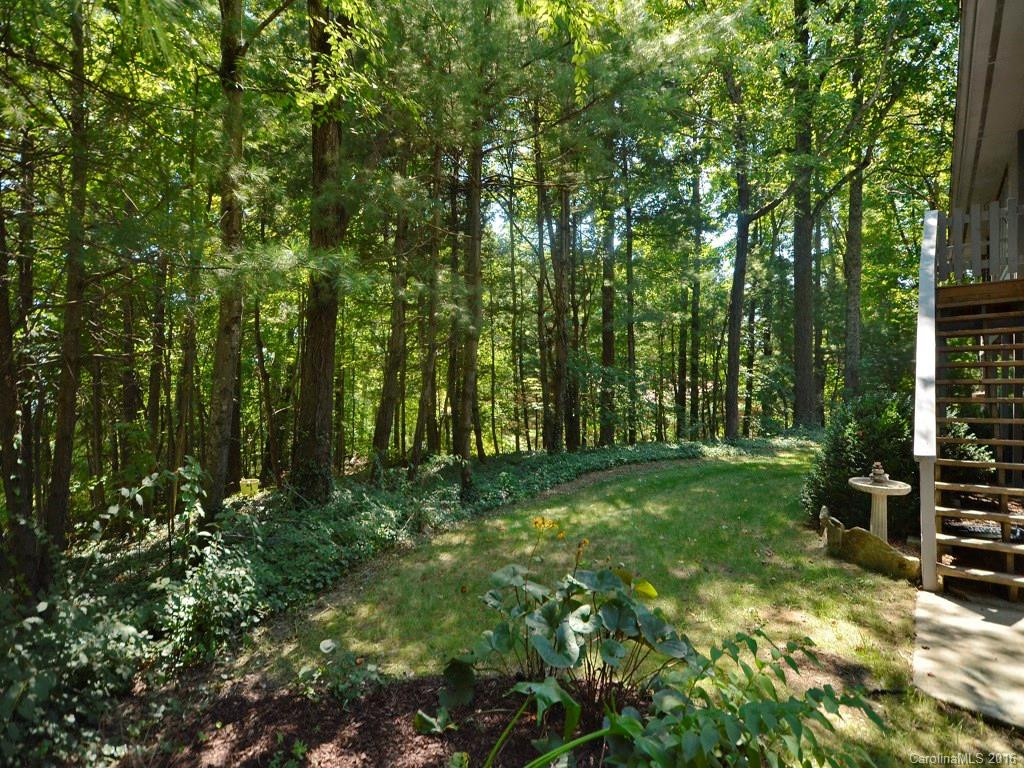 115 Indian Woods Trail - Photo 24