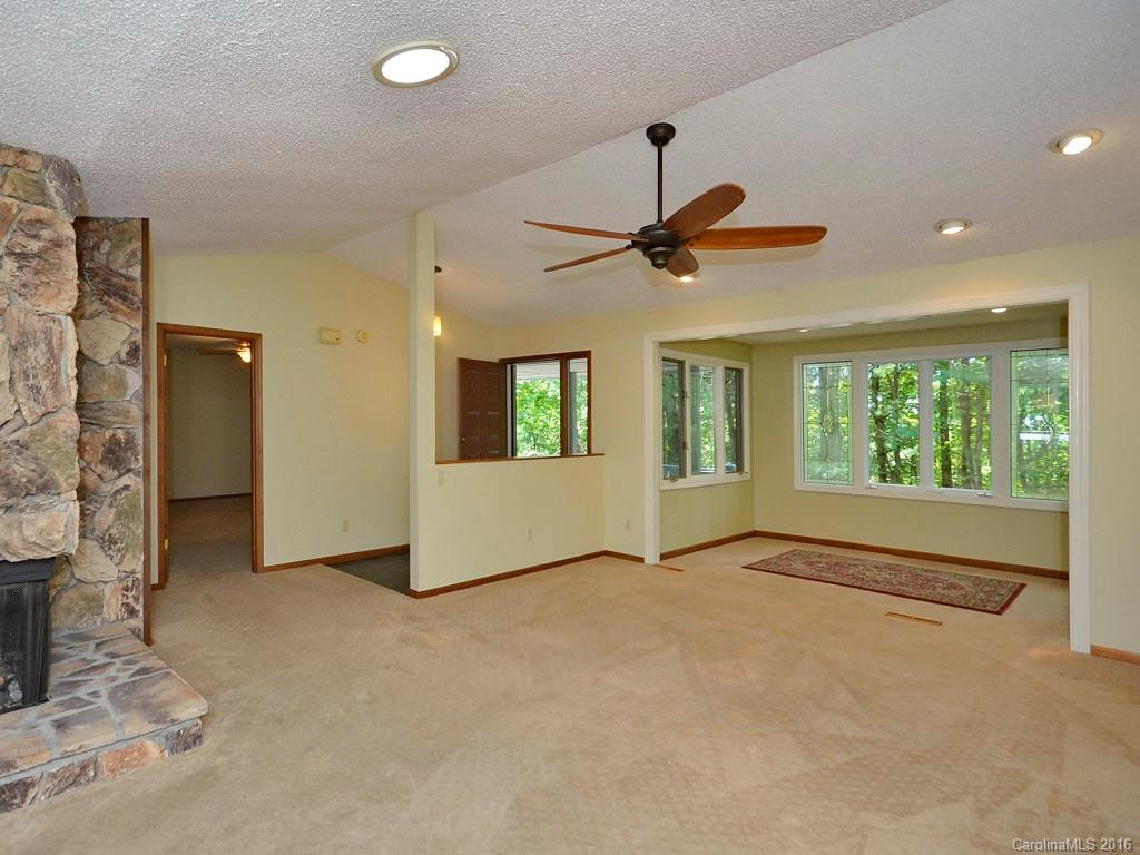 115 Indian Woods Trail - Photo 5