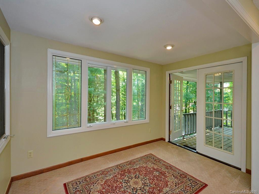 115 Indian Woods Trail - Photo 6