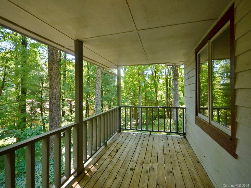 115 Indian Woods Trail - Photo 7