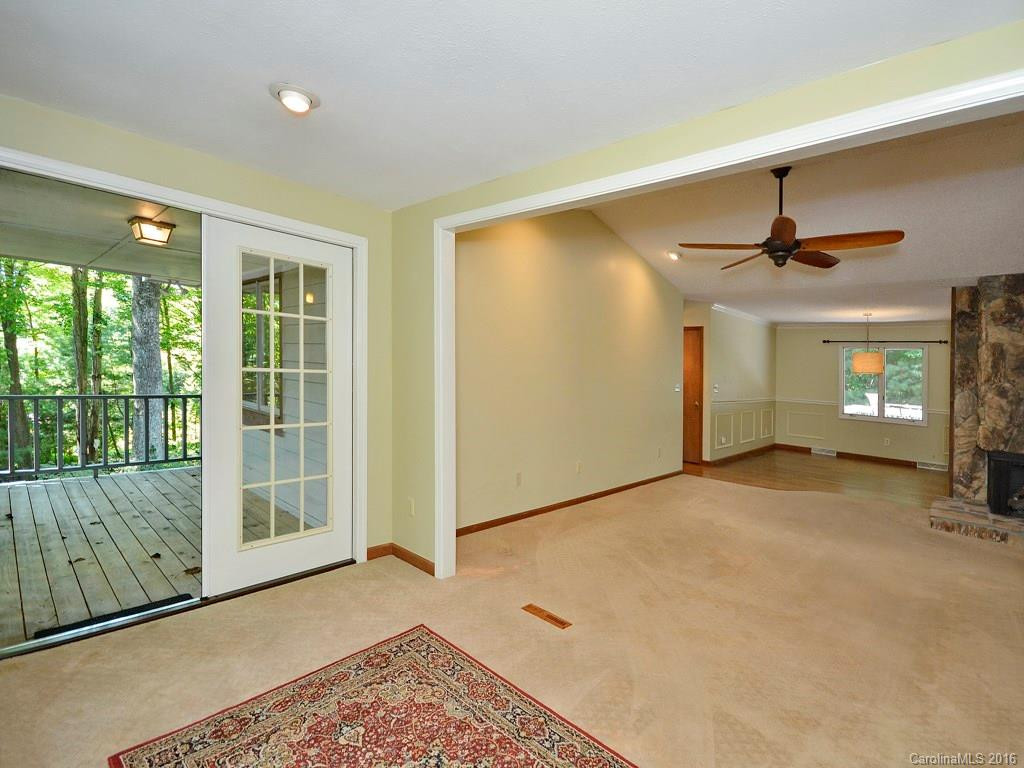 115 Indian Woods Trail - Photo 8