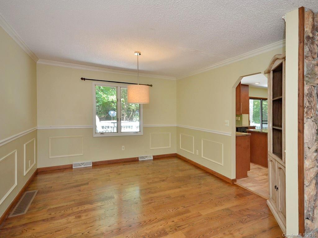 115 Indian Woods Trail - Photo 9