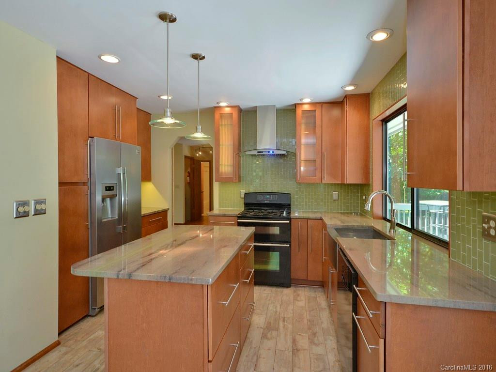 115 Indian Woods Trail - Photo 10