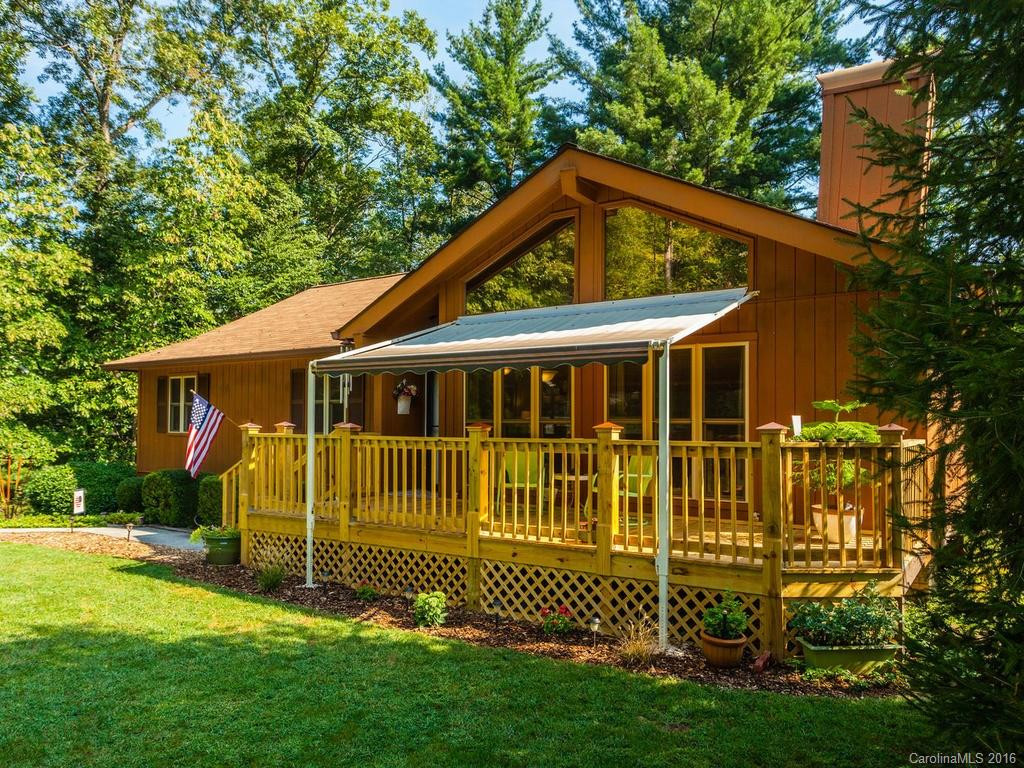 103 Mountain Place - Photo 2